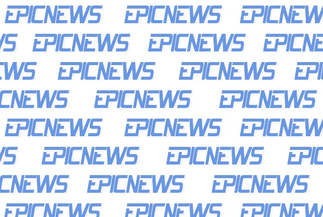 Piedone: Am trimis liderilor PSD şi PNL o scrisoare privind o alianţă cu PUSL pentru Bucureşti|EpicNews